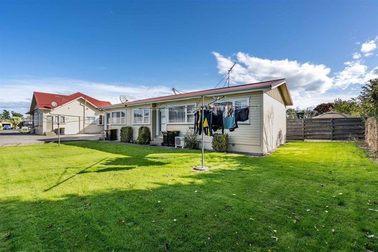 Photo of property in 24 Arthur Street, Gladstone, Invercargill, 9810