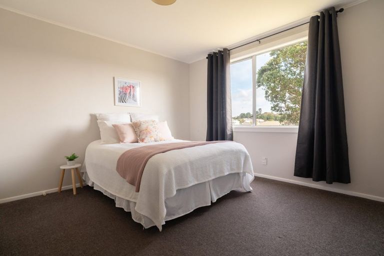 Photo of property in 346 Warspite Avenue, Waitangirua, Porirua, 5024