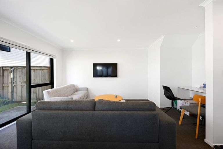 Photo of property in 4/76 Carrington Avenue, Silverdale, Hamilton, 3216