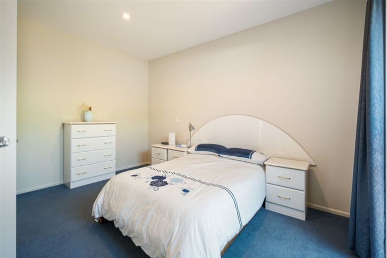 Photo of property in 3 Primrose Hill Lane, Casebrook, Christchurch, 8051