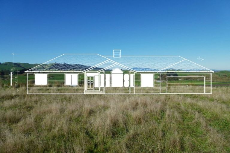 Photo of property in 3/311 Flume Road, Tauwhare, Cambridge, 3496