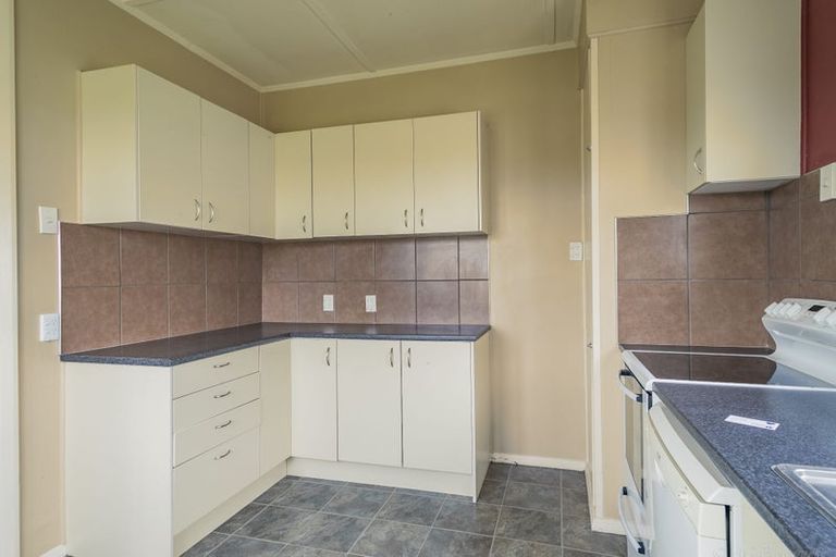 Photo of property in 11 Essex Street, Marchwiel, Timaru, 7910