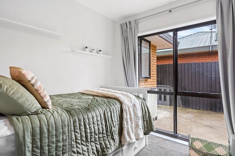 Photo of property in 81 Kedleston Drive, Avonhead, Christchurch, 8042