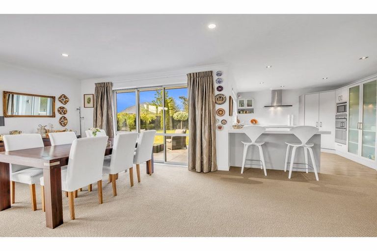 Photo of property in 14 Aspen Street, Rangiora, 7400