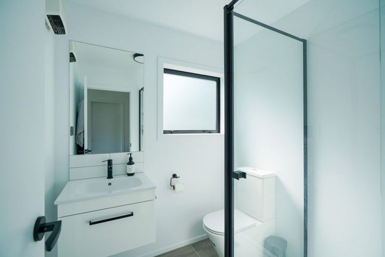 Photo of property in 28 Kennedy Way, New River Ferry, Invercargill, 9879