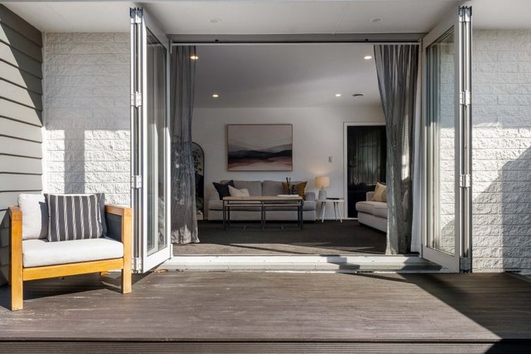 Photo of property in 1/17 Minaret Street, Mairehau, Christchurch, 8013