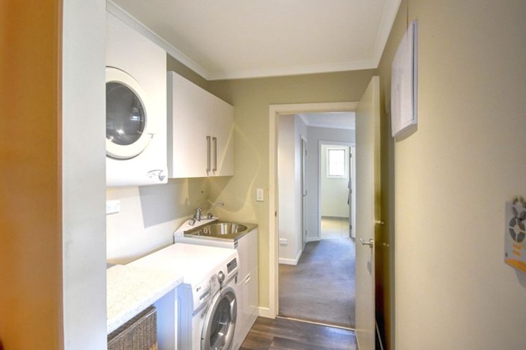 Photo of property in 42 Hagart-alexander Drive, Mosgiel, 9024