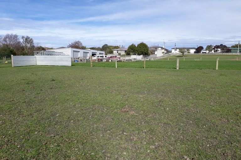 Photo of property in 23-31 Oban Street, Holmes Hill, Oamaru, 9401