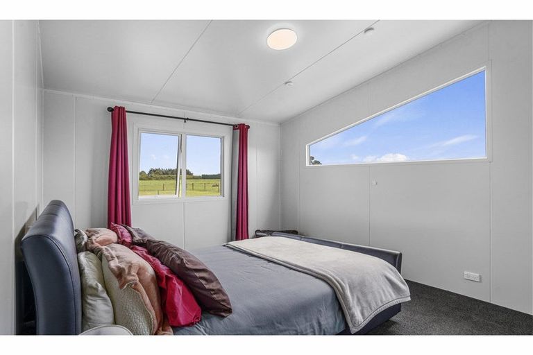 Photo of property in 819 Woodstock Road, View Hill, Oxford, 7495