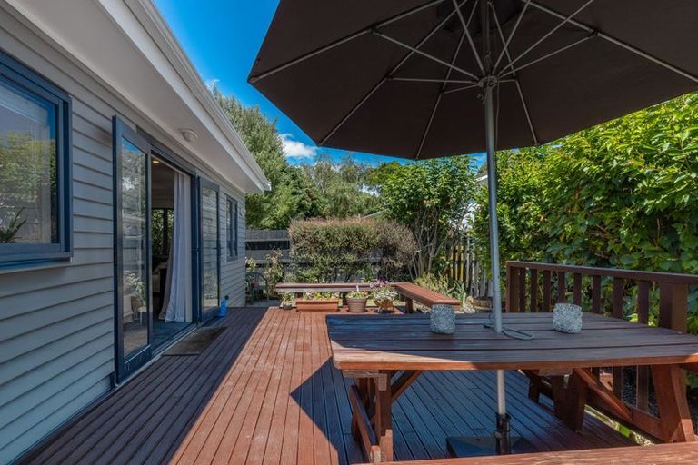 Photo of property in 56 Tennis Court Road, Raumati South, Paraparaumu, 5032