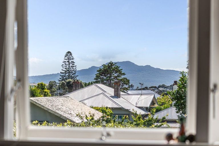 Photo of property in 7/7 Owens Road, Devonport, Auckland, 0624