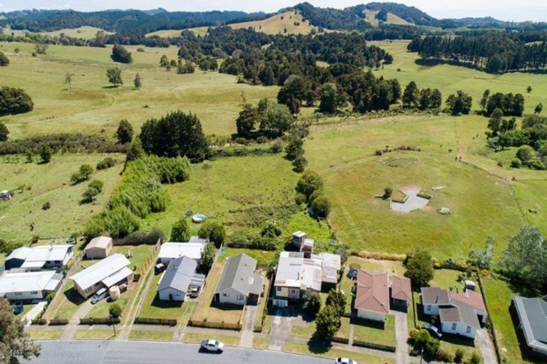 Photo of property in 29 Balmoral Road, Tikipunga, Whangarei, 0112