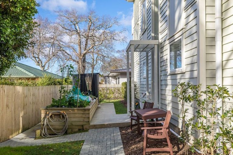 Photo of property in Bloom Swanson, 112/21b Swanson Road, Henderson, Auckland, 0610