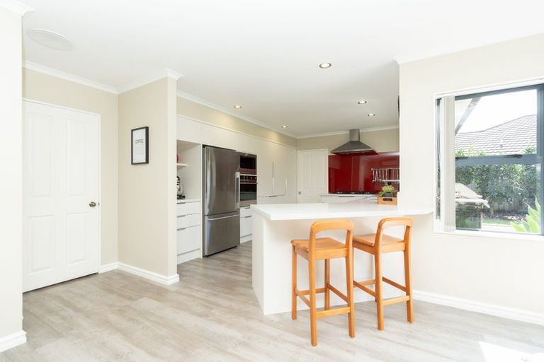 Photo of property in 4 Toi Toi Place, Flagstaff, Hamilton, 3210