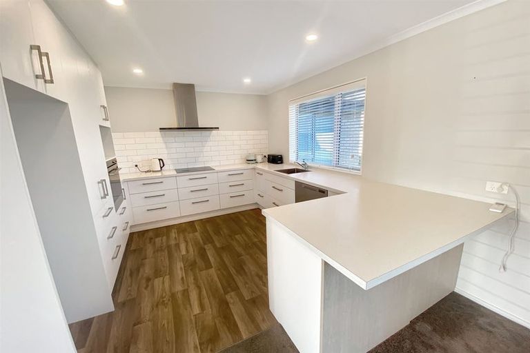 Photo of property in 3 Ormond Road, Lincoln, 7608