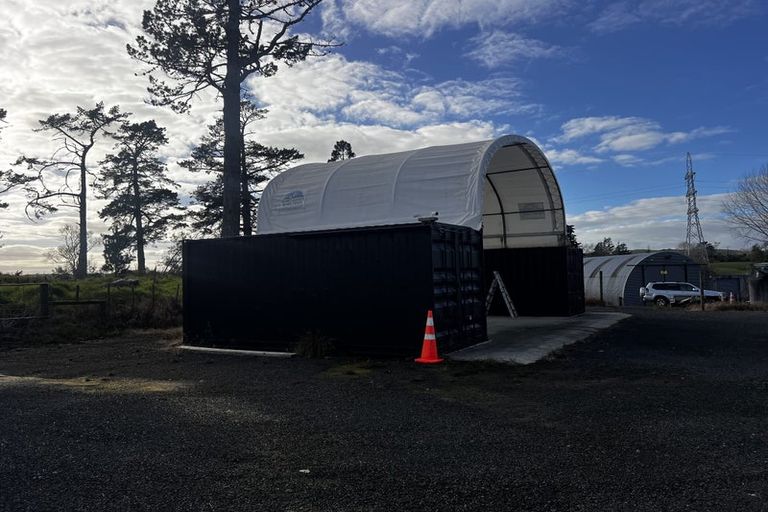 Photo of property in 1774 East Coast Road, Stillwater, Silverdale, 0794