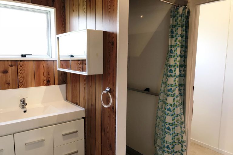 Photo of property in 16b Gibson Road, Tuakau, 2121