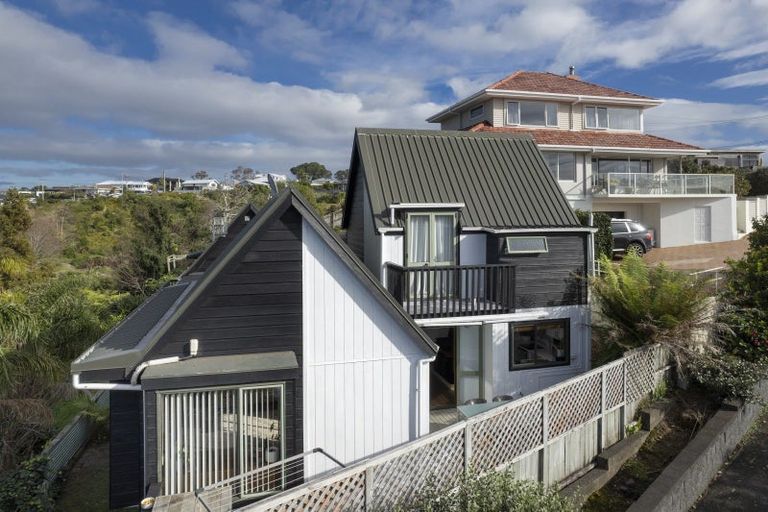 Photo of property in 8b Lemon Grove Avenue, Otumoetai, Tauranga, 3110