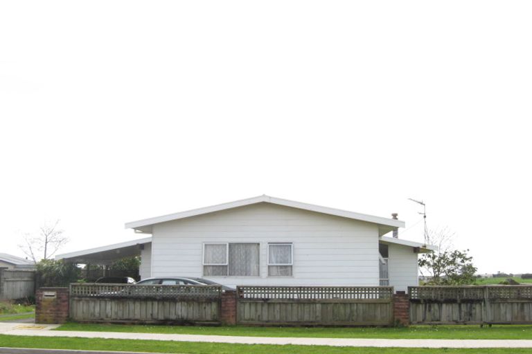 Photo of property in 25 Penrod Drive, Bell Block, New Plymouth, 4312