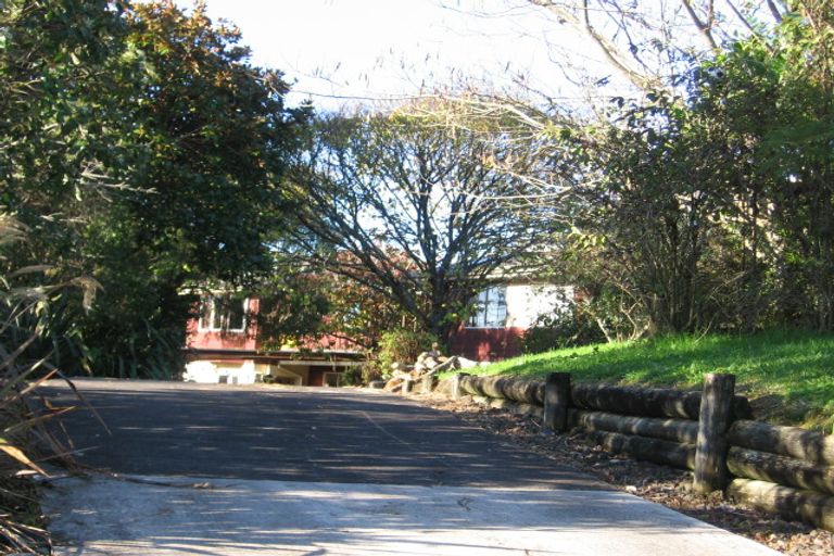 Photo of property in 32 O'neills Road, Swanson, Auckland, 0614