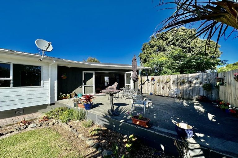 Photo of property in 18 Miro Place, Kaitaia, 0410