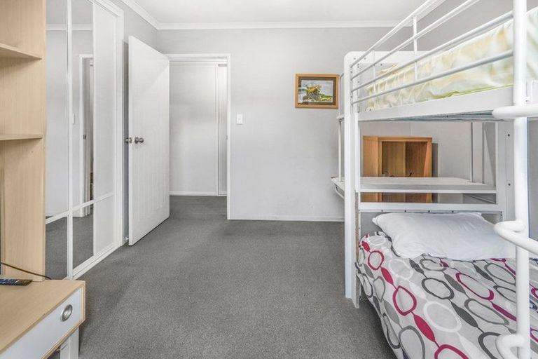 Photo of property in 9 Blakewell Lane, Dinsdale, Hamilton, 3204