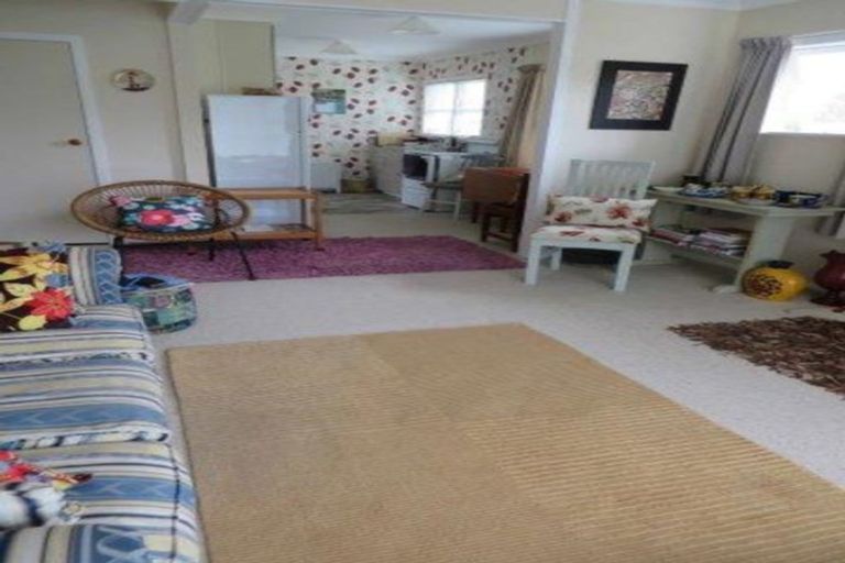 Photo of property in 2 Matai Street, Levin, 5510
