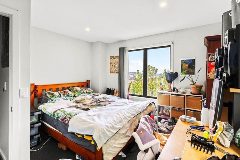 Photo of property in 93d Canongate, Dunedin Central, Dunedin, 9016