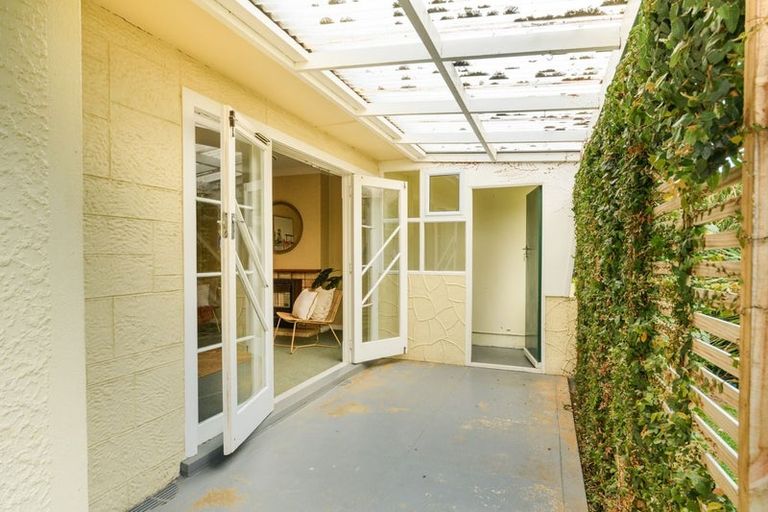 Photo of property in 116 Manawatu Street, Hokowhitu, Palmerston North, 4410