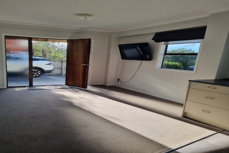 Photo of property in 8b Luke Street, Brookfield, Tauranga, 3110