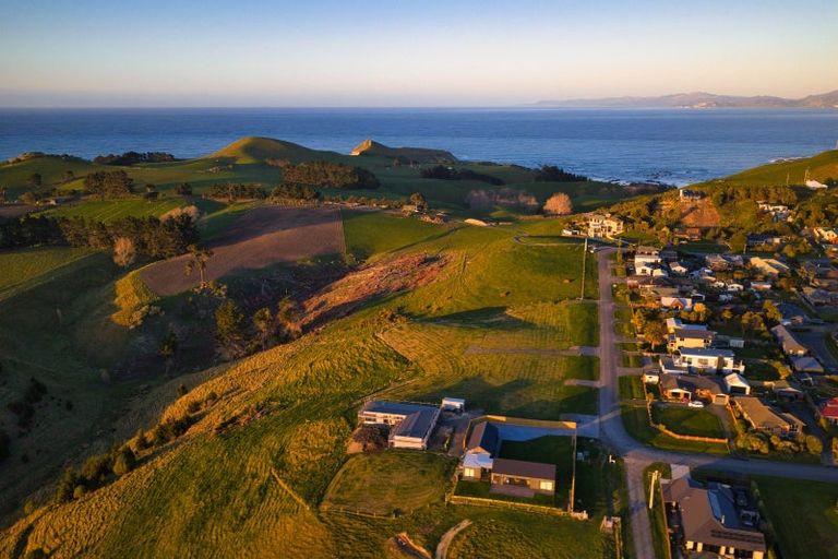 Photo of property in 27 Ward Street, Kaikoura, 7300