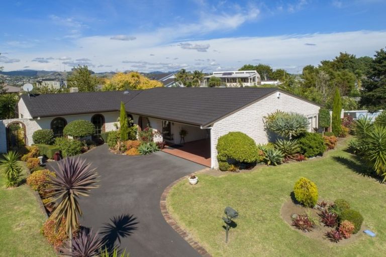 Photo of property in 67 Te Hono Street, Maungatapu, Tauranga, 3112