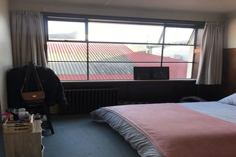 Photo of property in 1/245 Cumberland Street, Dunedin Central, Dunedin, 9016