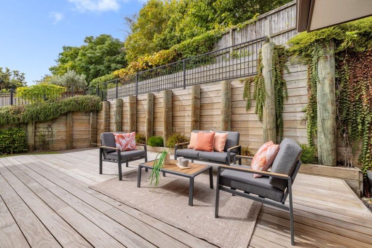 Photo of property in 39 Danny Place, Pyes Pa, Tauranga, 3112