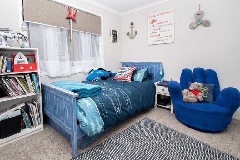 Photo of property in 27 Pengover Avenue, Leamington, Cambridge, 3432