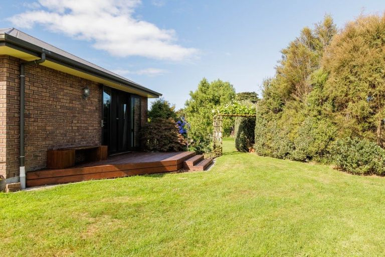 Photo of property in 425 Ballance Road, Ballance, Pahiatua, 4983