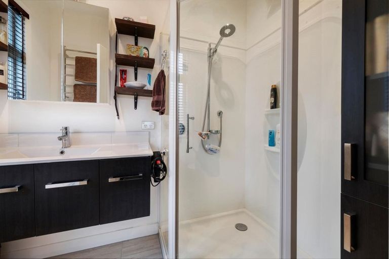 Photo of property in 153 Centaurus Road, Saint Martins, Christchurch, 8022