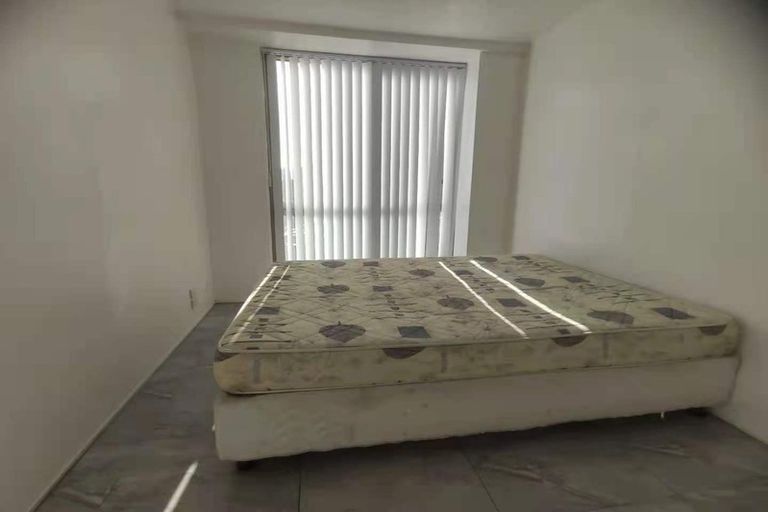 Photo of property in C-vu, 9n/36 Day Street, Auckland Central, Auckland, 1010