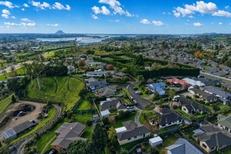Photo of property in 22 Nivarna Way, Ohauiti, Tauranga, 3112