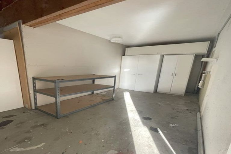 Photo of property in 46 O'brien Road, Coatesville, Albany, 0793