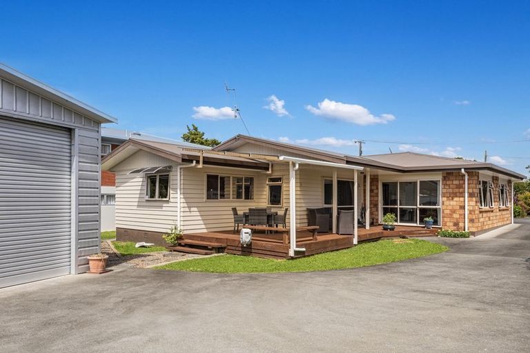 Photo of property in 6 Kereru Street, Maunu, Whangarei, 0110