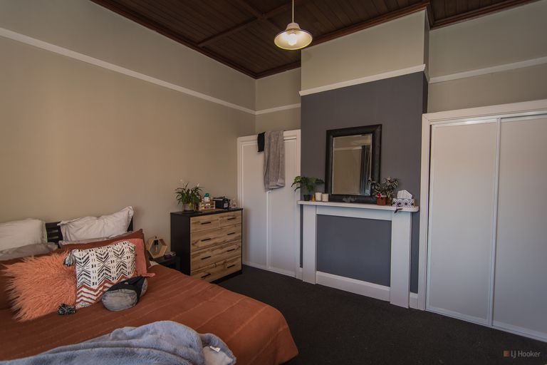 Photo of property in 13 Gibson Street, Seaview, Timaru, 7910