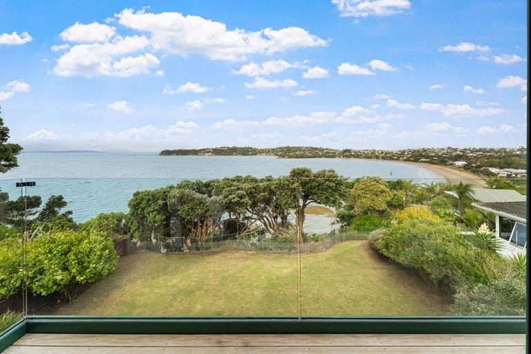 Photo of property in 26 Monyash Road, Manly, Whangaparaoa, 0930