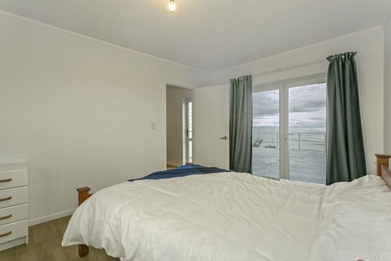 Photo of property in 195 Pukehina Parade, Pukehina, Te Puke, 3189