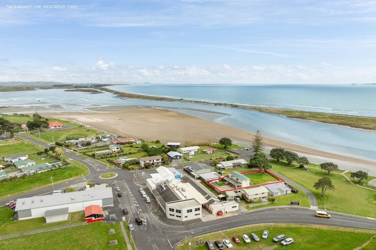 Photo of property in 6 Park Road, Maketu, Paengaroa, 3189