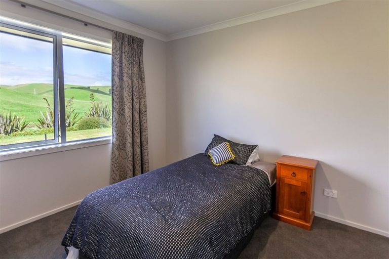 Photo of property in 241 Matapiro Road, Crownthorpe, Hastings, 4179