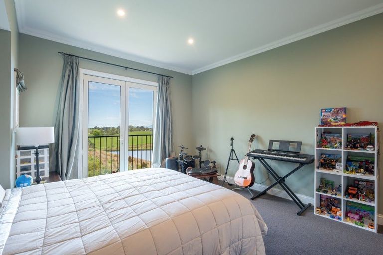 Photo of property in 201 Horton Road, Tasman, Upper Moutere, 7173