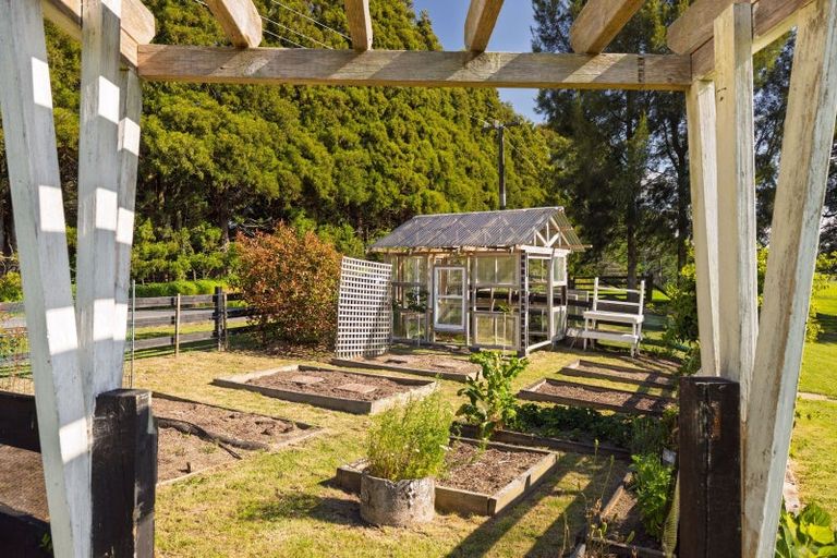 Photo of property in 1622 Te Matai Road, Te Ranga, Te Puke, 3188