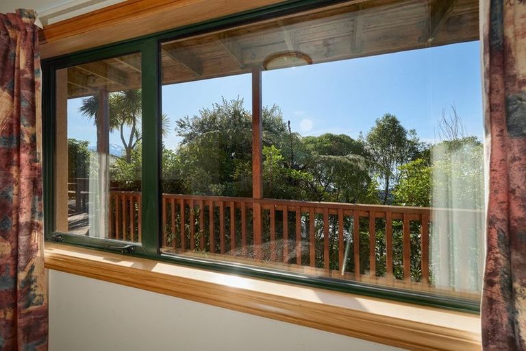 Photo of property in 11 Maui Street, Kaikoura, 7300