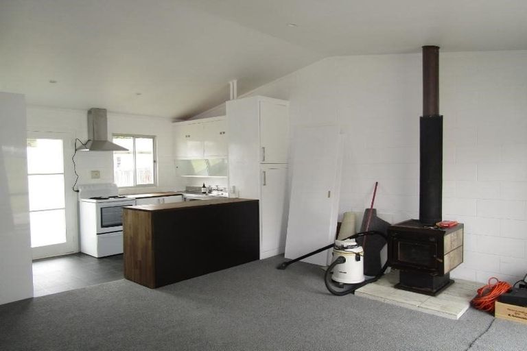 Photo of property in 236 Rifle Range Road, Tauhara, Taupo, 3330
